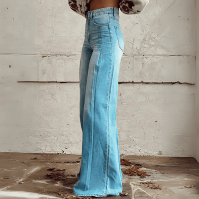 Katarína™ | Elegantný vintage overal