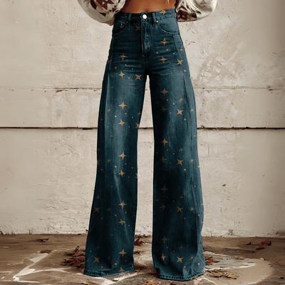 Katarína™ | Elegantný vintage overal