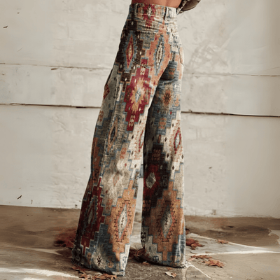 Katarína™ | Elegantný vintage overal