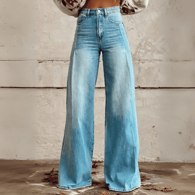 Katarína™ | Elegantný vintage overal