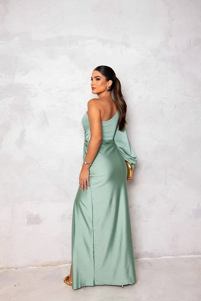 Ronit™ | Elegantné šaty