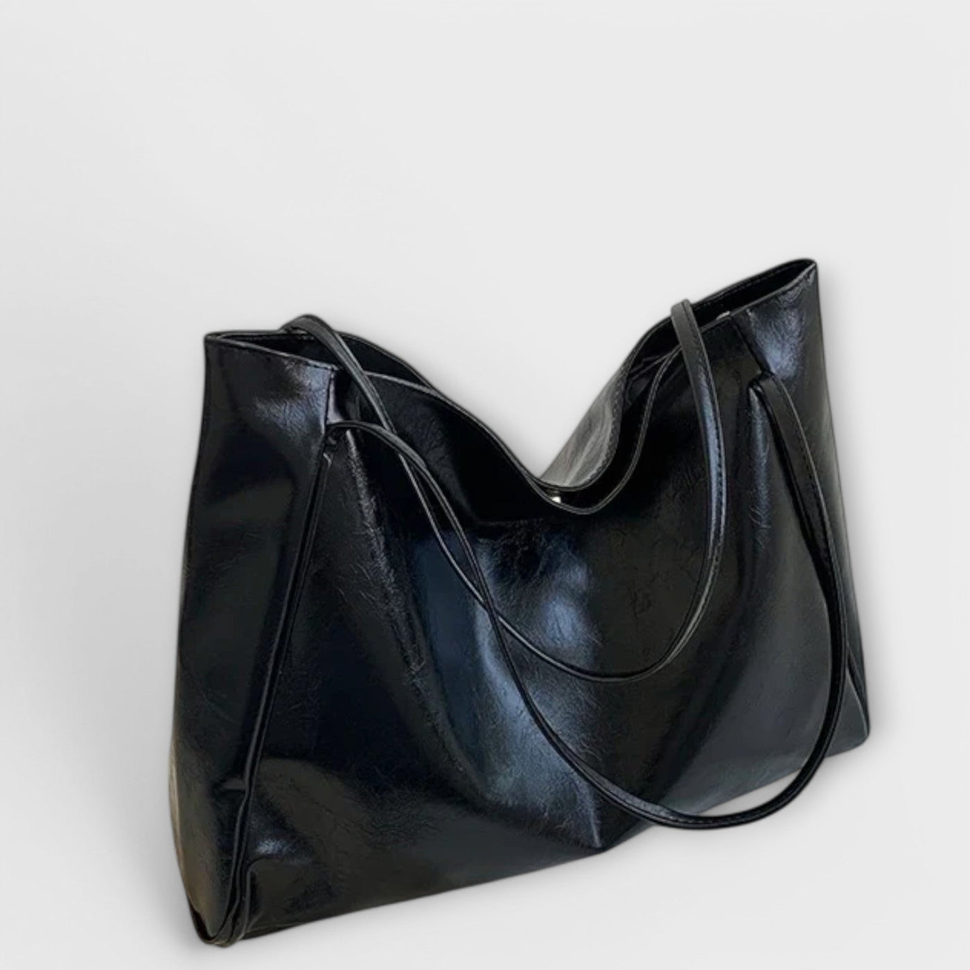 Emília™ | Vintage tote kabelka