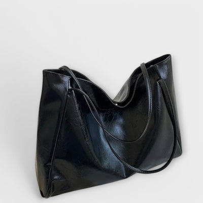 Emília™ | Vintage tote kabelka