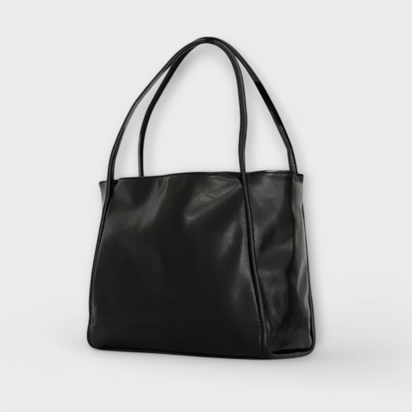 Emília™ | Vintage tote kabelka