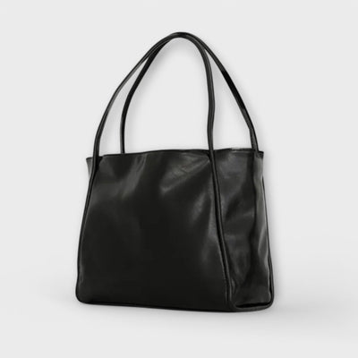 Emília™ | Vintage tote kabelka
